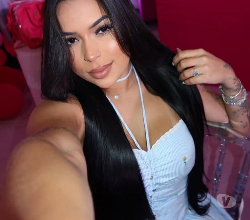 Escorts Glasgow Glasgow City Centre - Glasgow - Photos for SEXY & HOT BRUNETTE 🥵 Best choice to your party 🎉 🥳