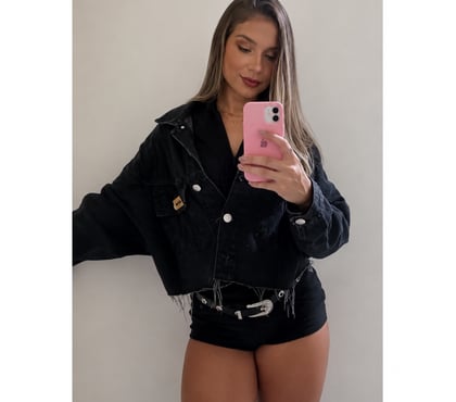 Escorts Glasgow City Centre Glasgow - Photos for Bella Fun Girl 💖🔥