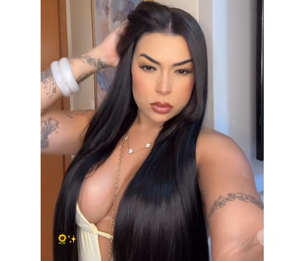 Escorts Glasgow City Centre Glasgow - Photos for SEXY & HOT BRUNETTE 🥵 Best choice to your party 🎉 🥳