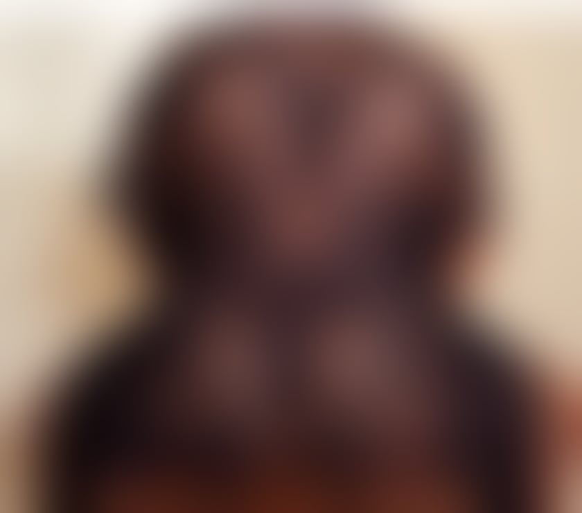  Escorts & Erotic Massage Birmingham City Centre Birmingham - Photos for Fun times and good laughs