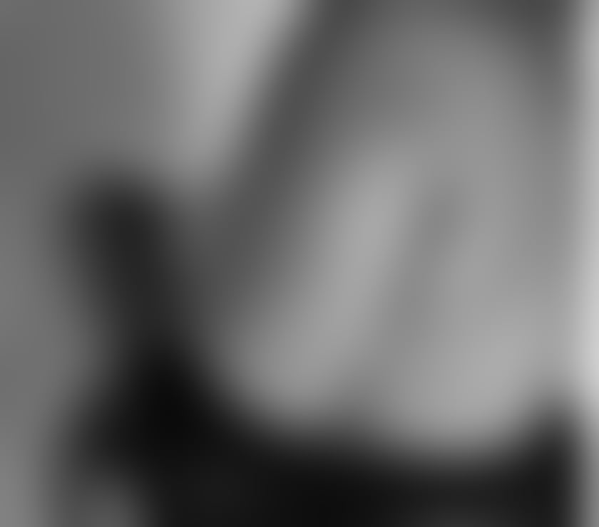 Escorts West Midlands Birmingham - Photos for Fun times and good laughs