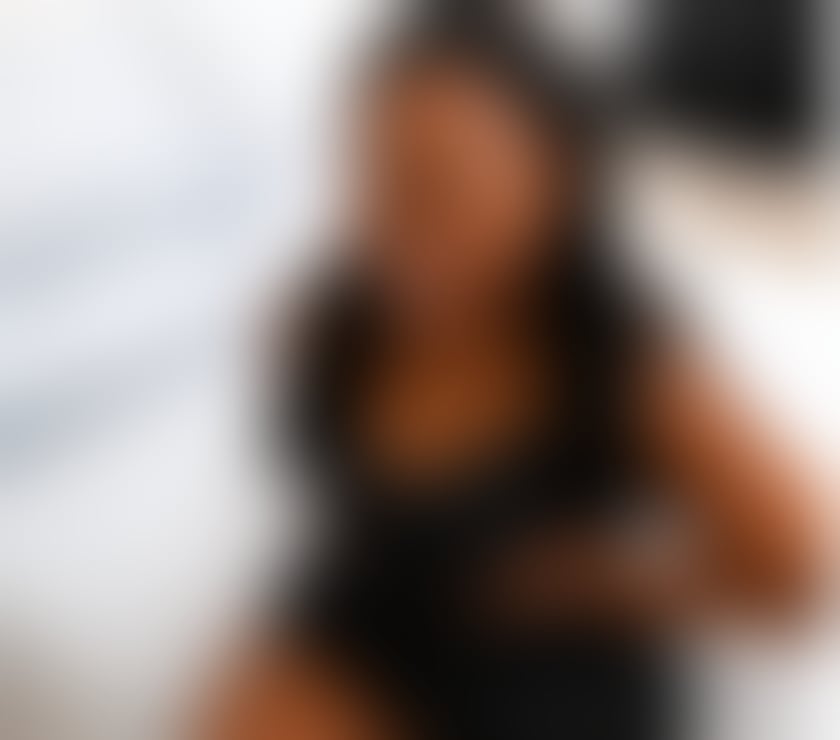 Escorts West Midlands Birmingham - Photos for Fun times and good laughs