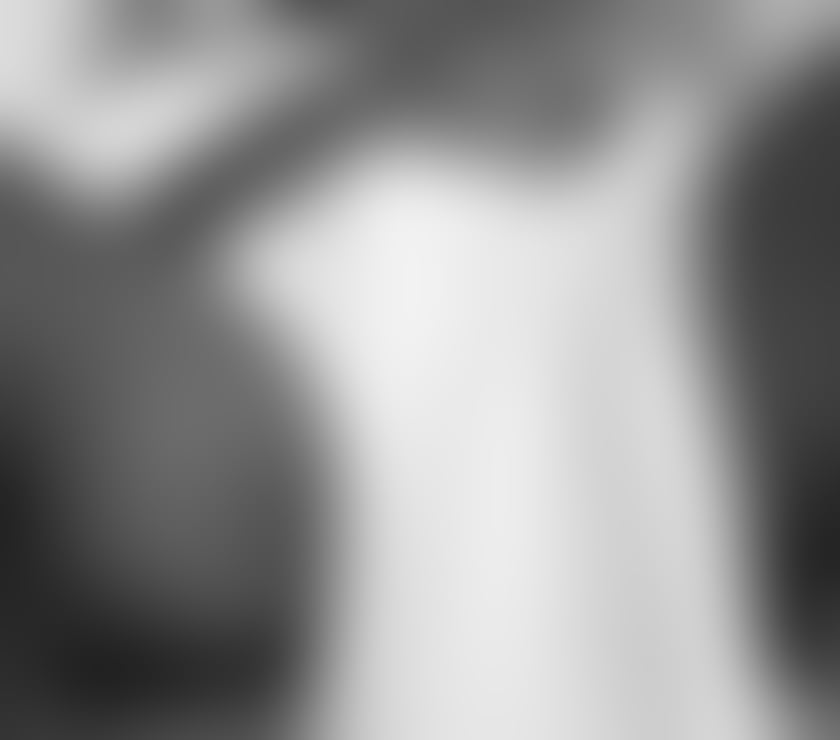 Escorts West Midlands Birmingham - Photos for Fun times and good laughs