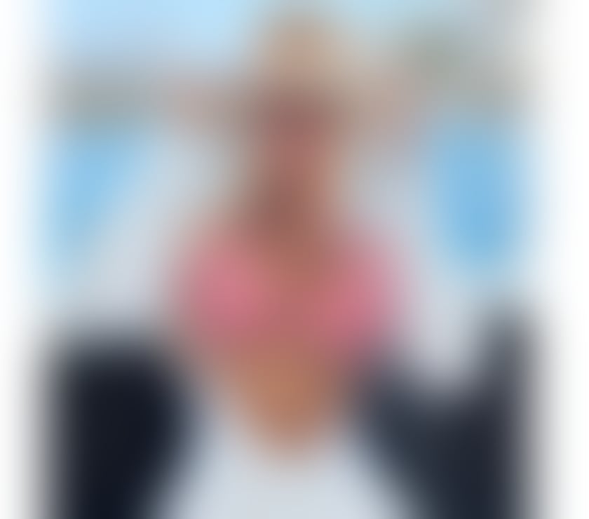 Escorts Beckton East London - Photos for ⚜️ Astonishingly Beautiful Blonde Brazilian Model⚜️