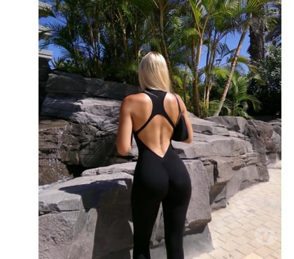 Escorts Beckton East London - Photos for ⚜️ Astonishingly Beautiful Blonde Brazilian Model⚜️