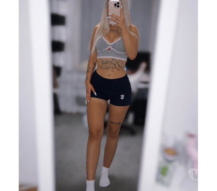 Escorts Gloucestershire Gloucester - Photos for New girl just arrived