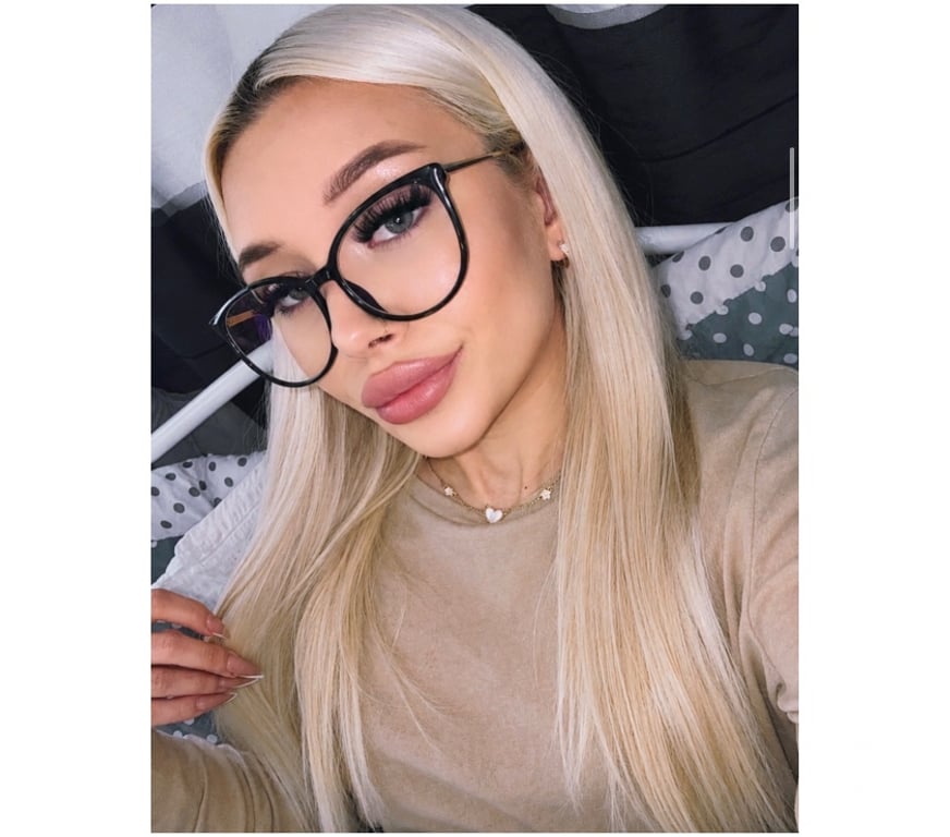 Escorts Gloucestershire Gloucester - Photos for New girl just arrived