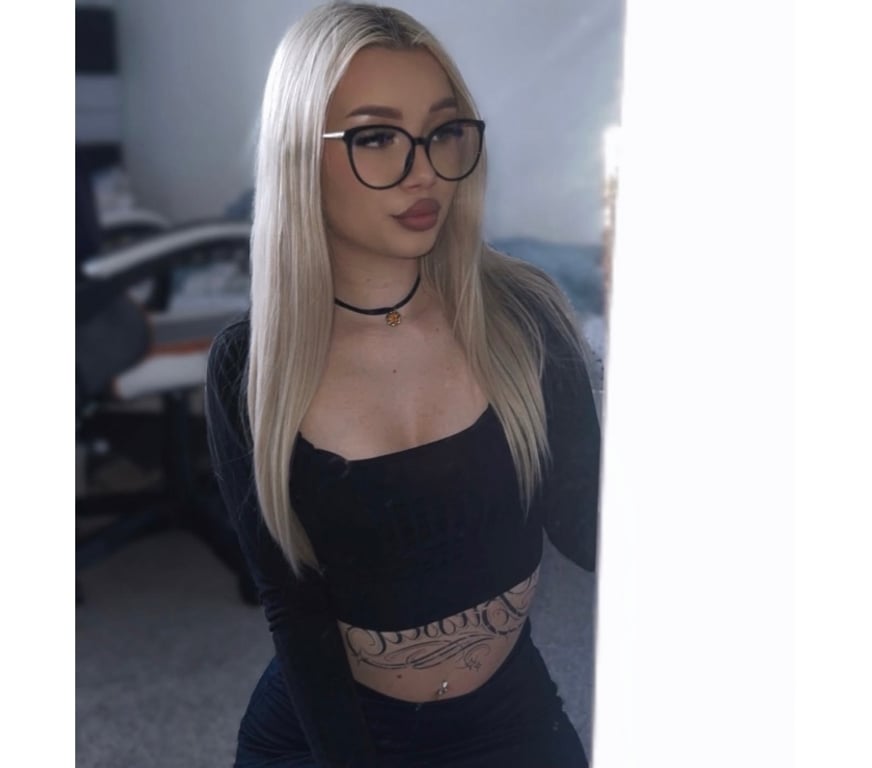 Escorts Gloucestershire Gloucester - Photos for New girl just arrived