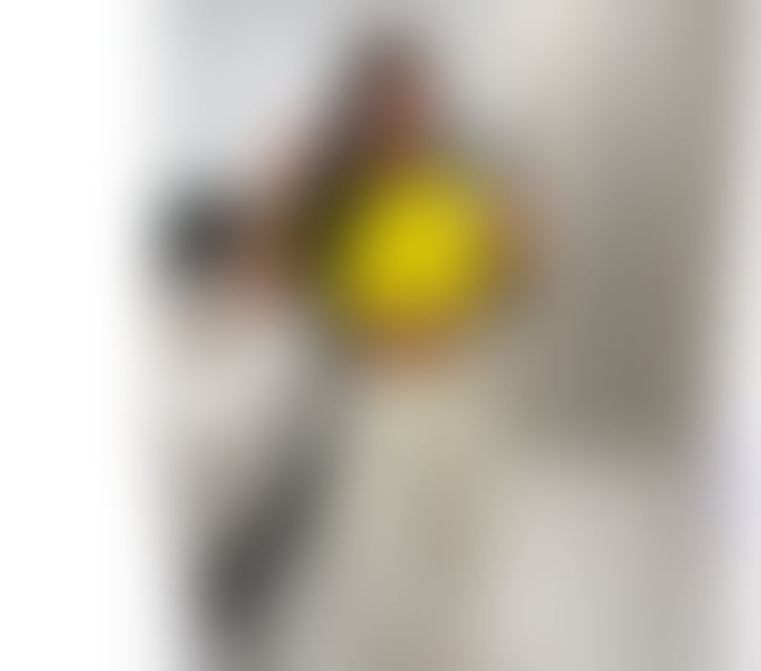 Photos for Latina morena_hot