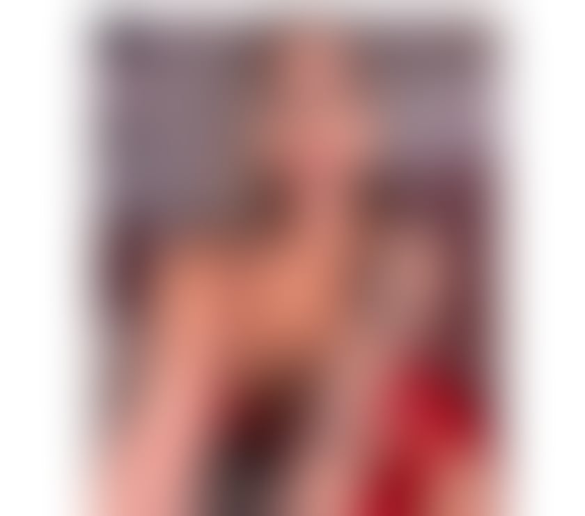 Escorts Peterborough Peterborough City Centre - Peterborough - Photos for 100 £ Latina morena_hot