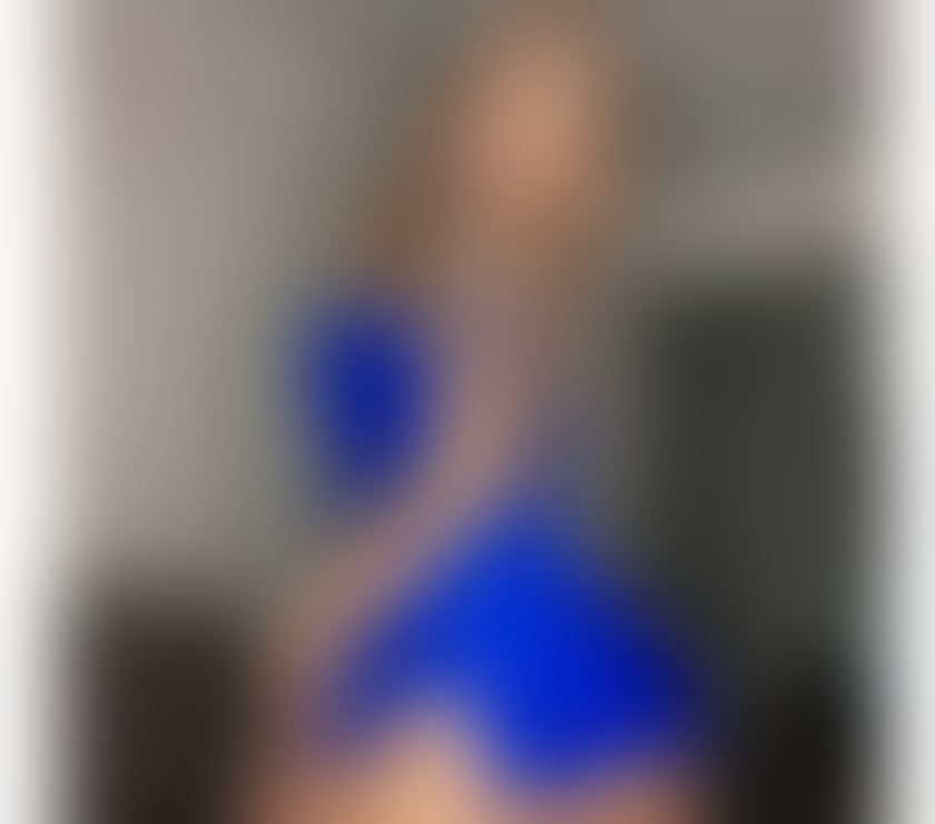 Escorts Peterborough Peterborough City Centre - Peterborough - Photos for 100 £ Latina morena_hot