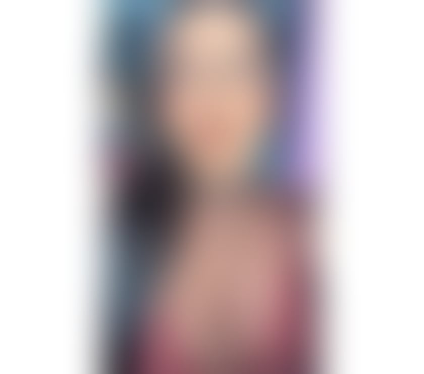 Photos for 100 £ Latina morena_hot