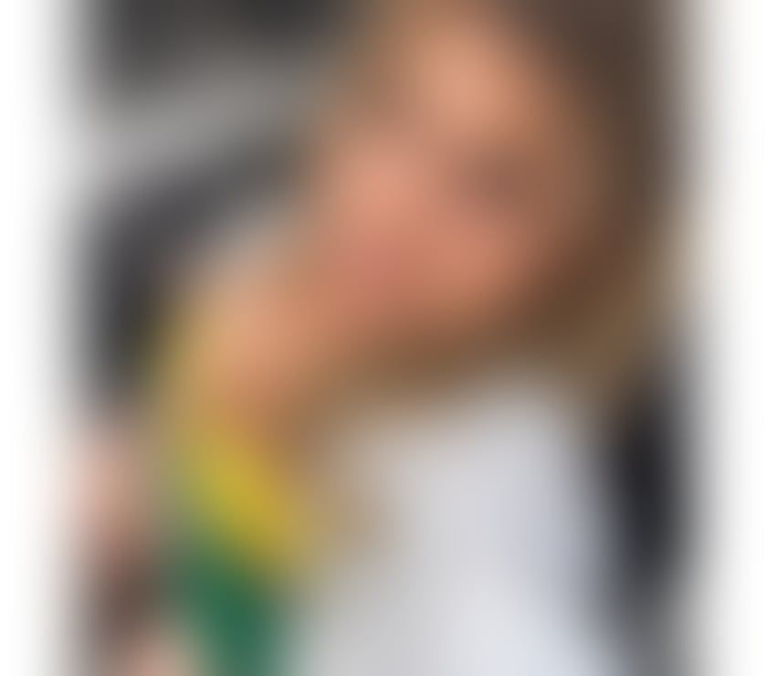 Photos for LOIRA delícius brazilians girl