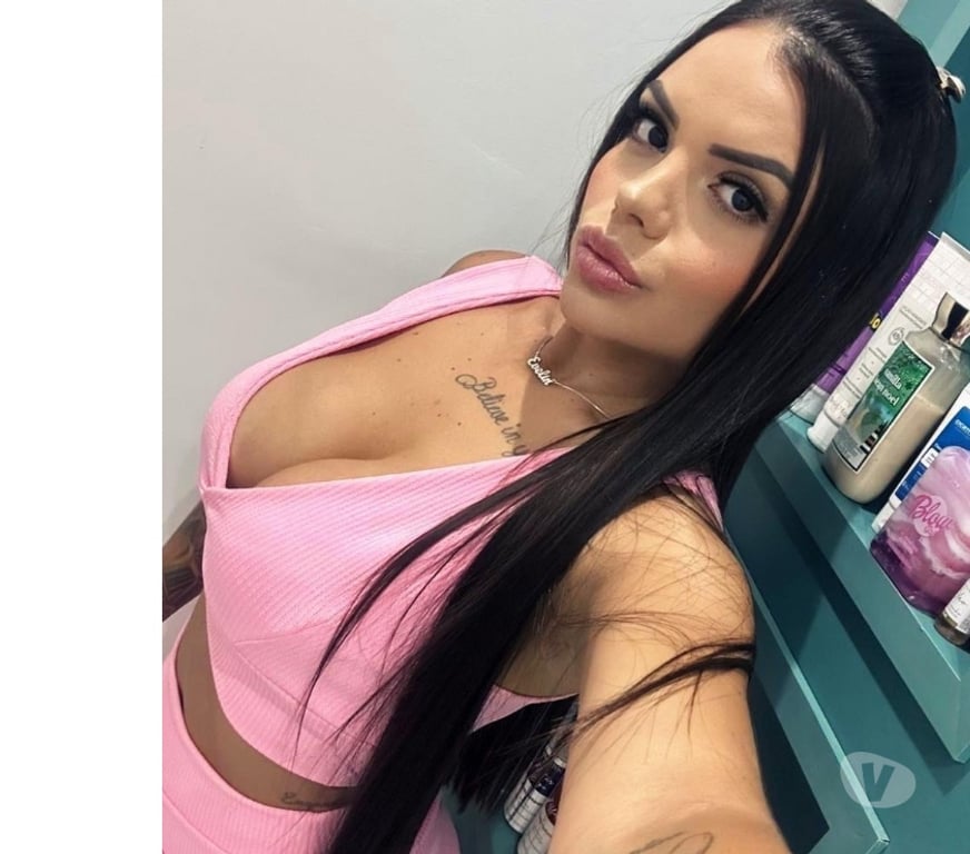 Escorts Peterborough Peterborough City Centre - Peterborough - Photos for Bianca delícias brasileira