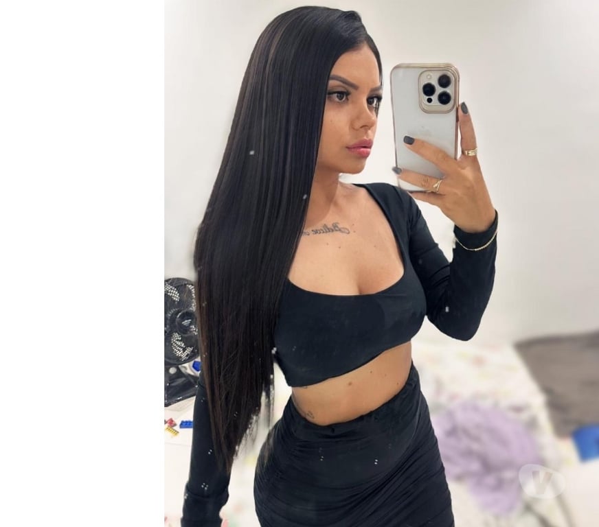 Escorts Peterborough Peterborough City Centre - Peterborough - Photos for Bianca delícias brasileira