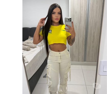 Photos for Latina morena_hot