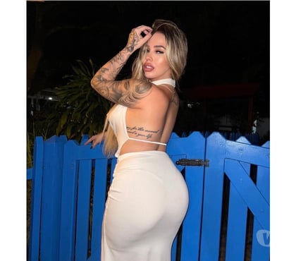  Escorts Peterborough City Centre Peterborough - Photos for 100 £ Latina morena_hot