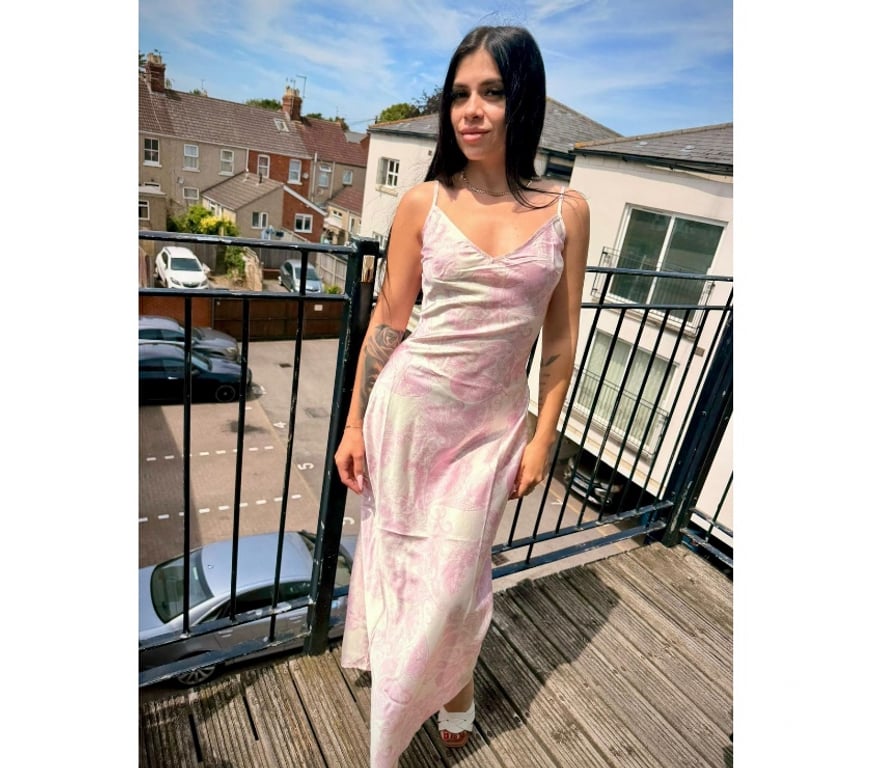 Escorts Wiltshire Swindon - Photos for SOFIA🔥REAL🔥IN CALL&OUT CALL !!