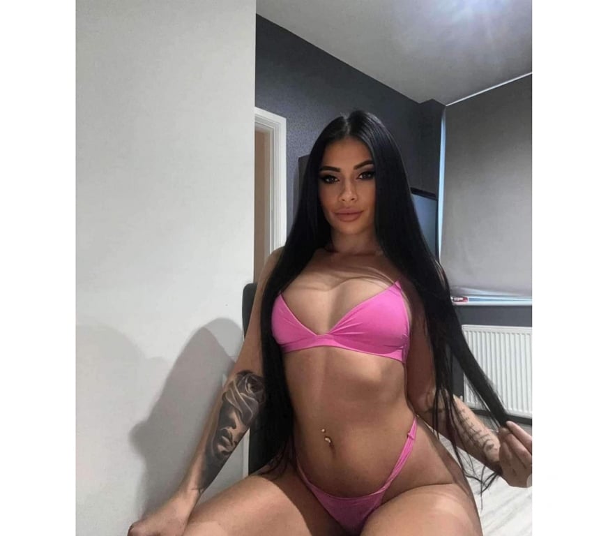 Escorts Wiltshire Swindon - Photos for SOFIA🔥REAL🔥IN CALL&OUT CALL !!