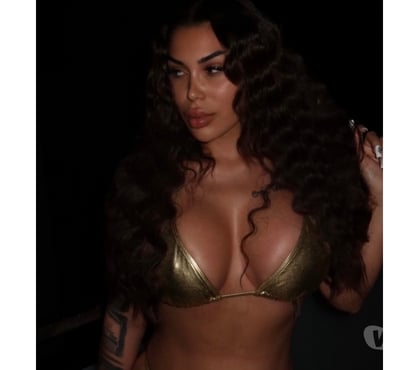 Photos for FRANCESCA ❤️new girl in town❤️