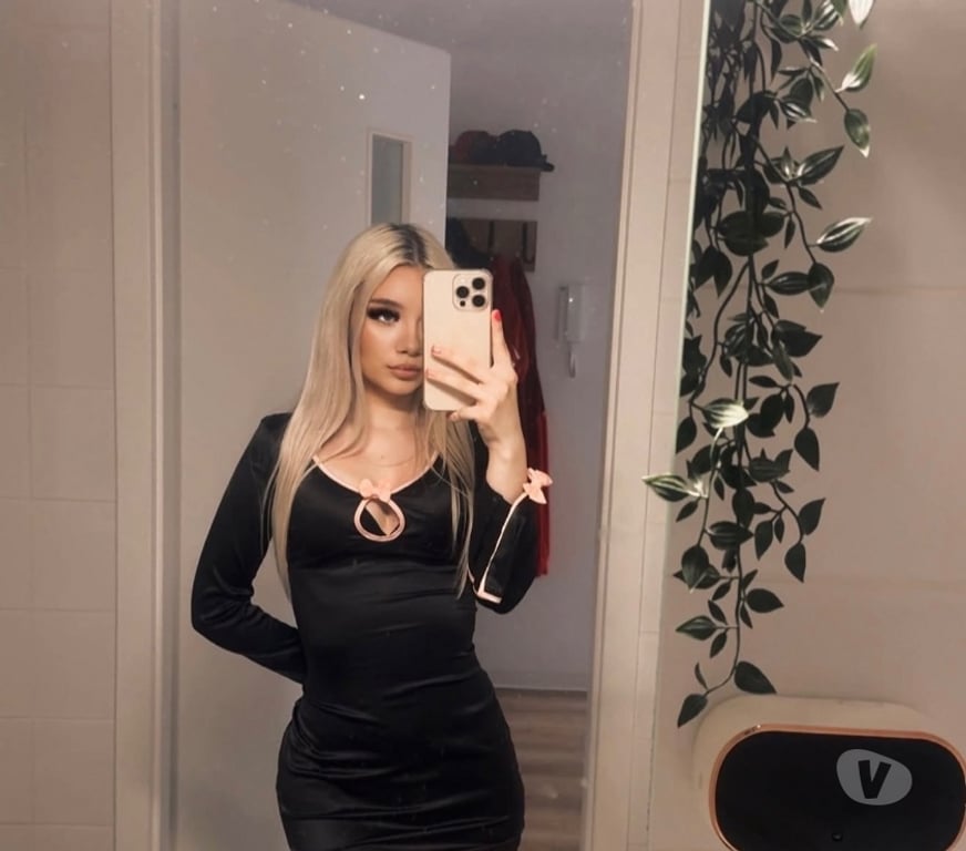 Escorts Cumberland Carlisle - Cumberland - Photos for New girl just arrived
