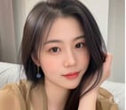 NEW🌺FRESH ASIAN BABE🤩ONE WEEK ONLY💋VIP