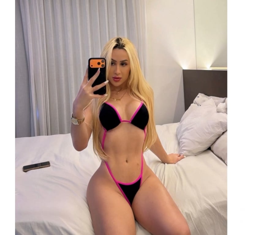 Escorts South East London Bromley - Photos for 🔥🔥💞 Duda high class Brazilian no rush💞🔥
