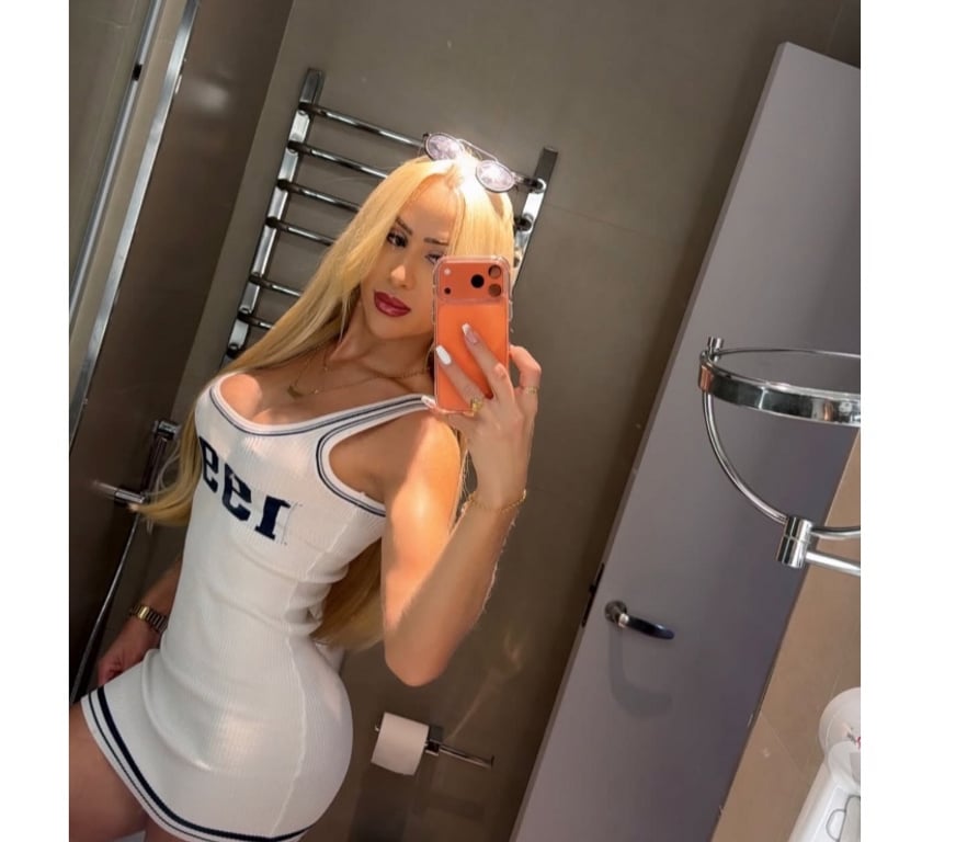 Escorts South East London Bromley - Photos for 🔥🔥💞 Duda high class Brazilian no rush💞🔥