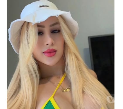  Escorts Beckenham Bromley - Photos for 🔥🔥💞 Duda high class Brazilian no rush💞🔥