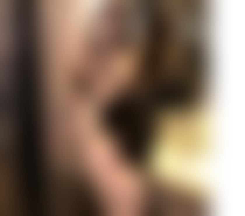 Escorts South Yorkshire Sheffield - Photos for Top Asia model new come this week duo 07777956879