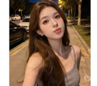 Top Asia model new come this week duo