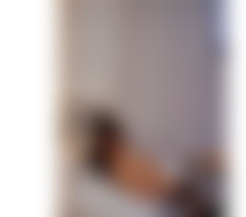 Escorts Hull Hull City Centre - Hull - Photos for KAROL 🇧🇷🔥 GIRL FROM RIO 🇧🇷🔥