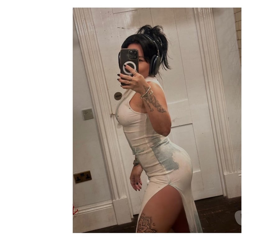 Escorts Hull Hull City Centre - Hull - Photos for KAROL 🇧🇷🔥 GIRL FROM RIO 🇧🇷🔥
