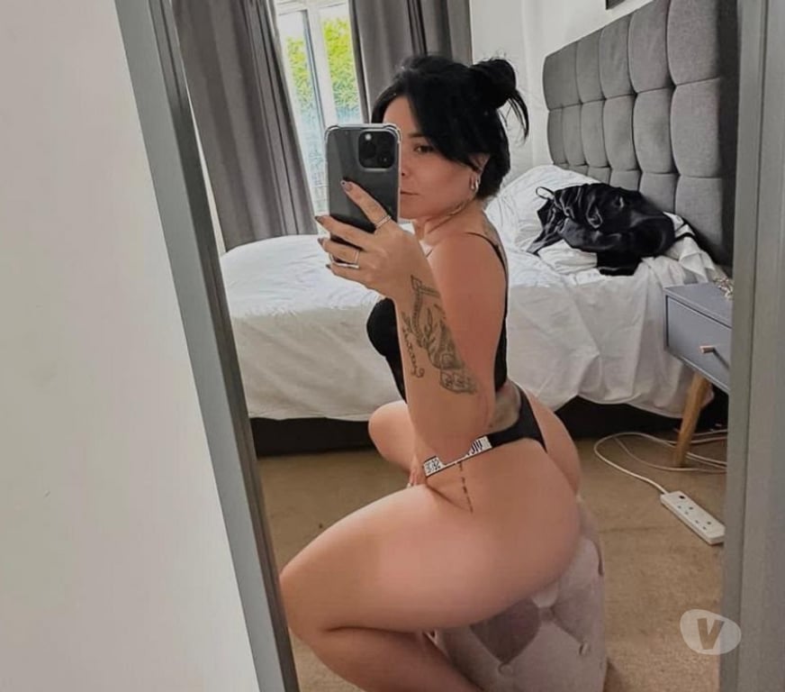 Escorts Hull Hull City Centre - Hull - Photos for KAROL 🇧🇷🔥 GIRL FROM RIO 🇧🇷🔥