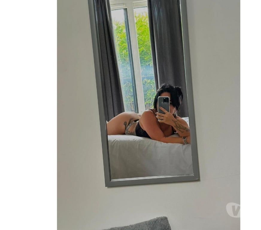 Escorts Hull Hull City Centre - Hull - Photos for KAROL 🇧🇷🔥 GIRL FROM RIO 🇧🇷🔥
