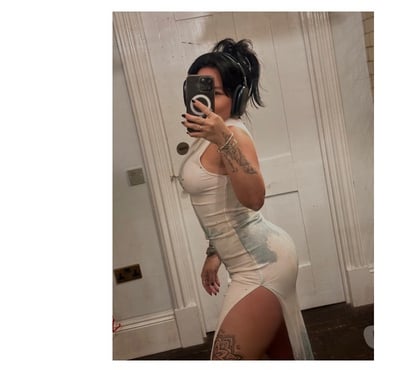 Escorts Hull City Centre Hull - Photos for KAROL 🇧🇷🔥 GIRL FROM RIO 🇧🇷🔥
