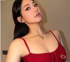 ✨New Girl💋High Class Escort💋Asian🌹 sw9👄