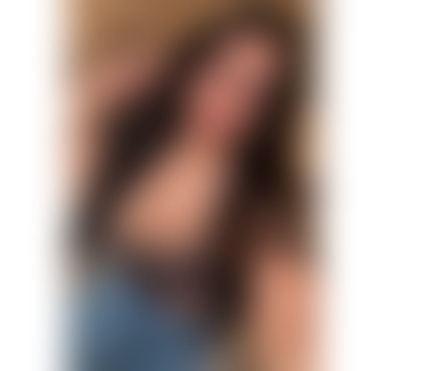 Escorts Hampshire Southampton - Photos for Angel - Elite Girl in South