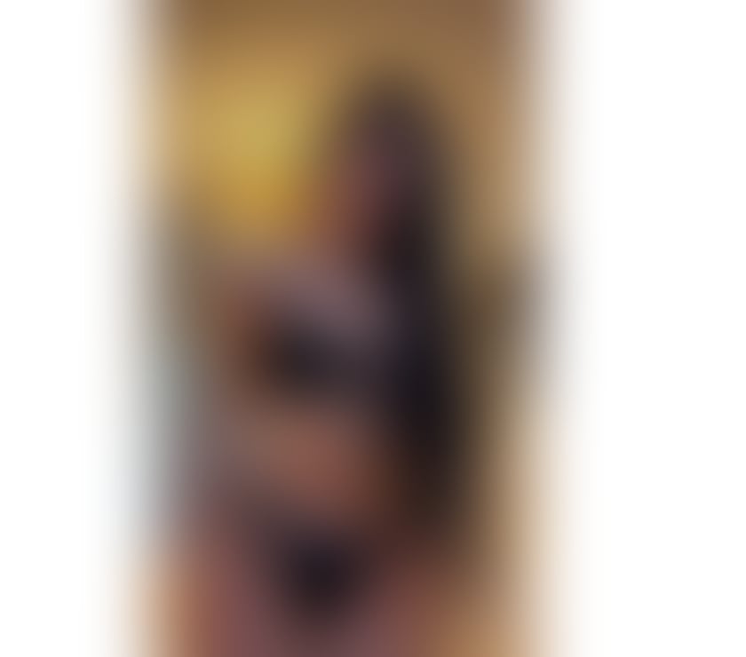 Escorts Hampshire Southampton - Photos for Angel - Elite Girl in South