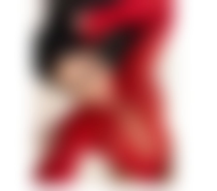 Escorts Hampshire Southampton - Photos for Angel - Elite Girl in South