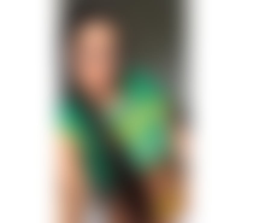 Escorts Hampshire Southampton - Photos for Angel - Elite Girl in South