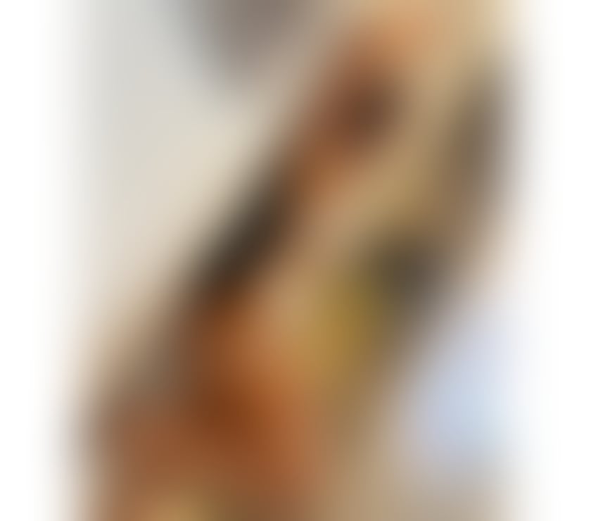 Escorts Hampshire Southampton - Photos for Angel - Elite Girl in South