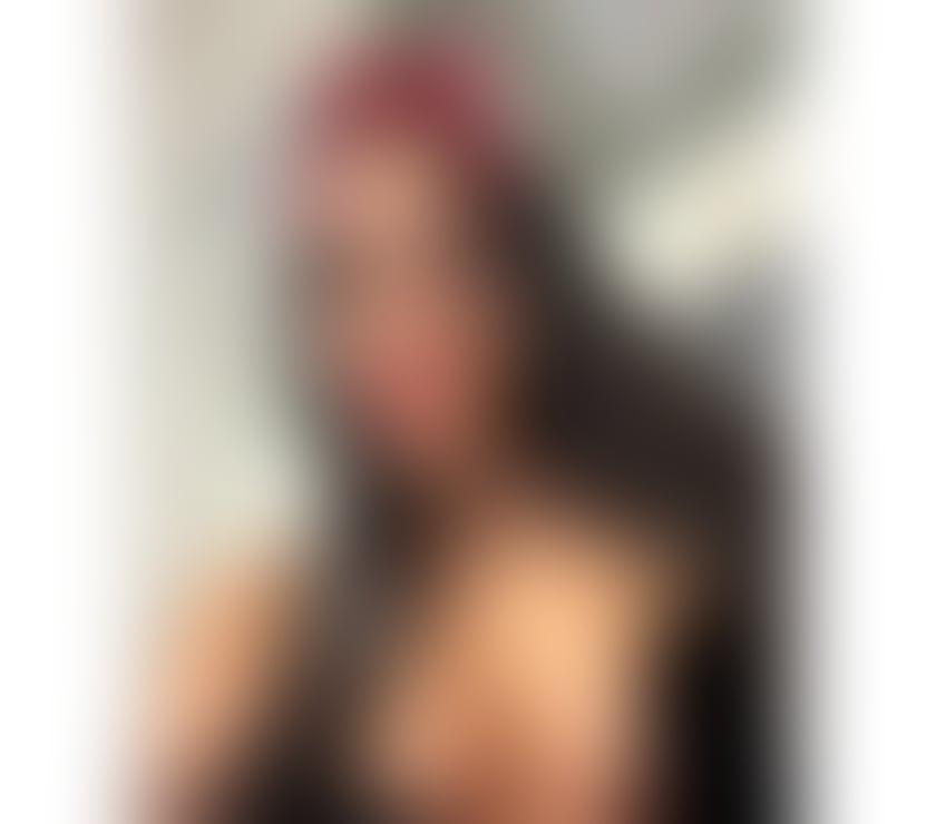 Escorts Hampshire Southampton - Photos for Angel - Elite Girl in South