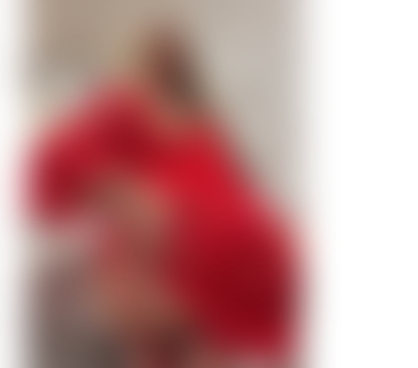 Escorts West London Hillingdon - Photos for 🫦🍒VALENTINA FIRST TINE IN TOWN REAL PIC 🇧🇷