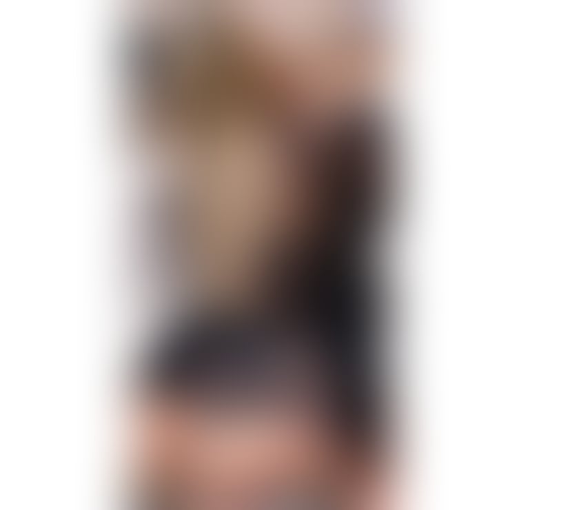 Escorts West London Hillingdon - Photos for 🫦🍒VALENTINA FIRST TINE IN TOWN REAL PIC 🇧🇷