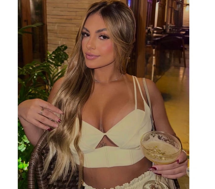 Escorts West London Hillingdon - Photos for 🫦🍒ZOE FIRST TINE IN TOWN REAL PIC 🇧🇷