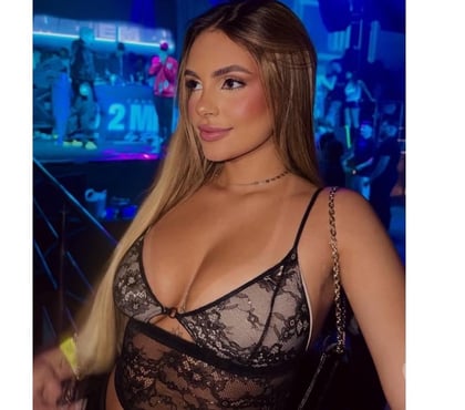  Escorts & Erotic Massage Hayes Hillingdon - Photos for 🫦🍒ZOE FIRST TINE IN TOWN REAL PIC 🇧🇷