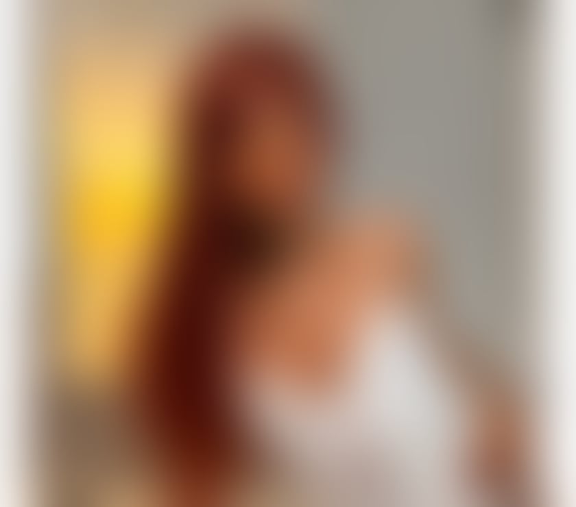 Trans Escorts West Midlands Coventry - Photos for 🔥Hot Natti Brazilian🔥FOLLOW MY TWITTER💦