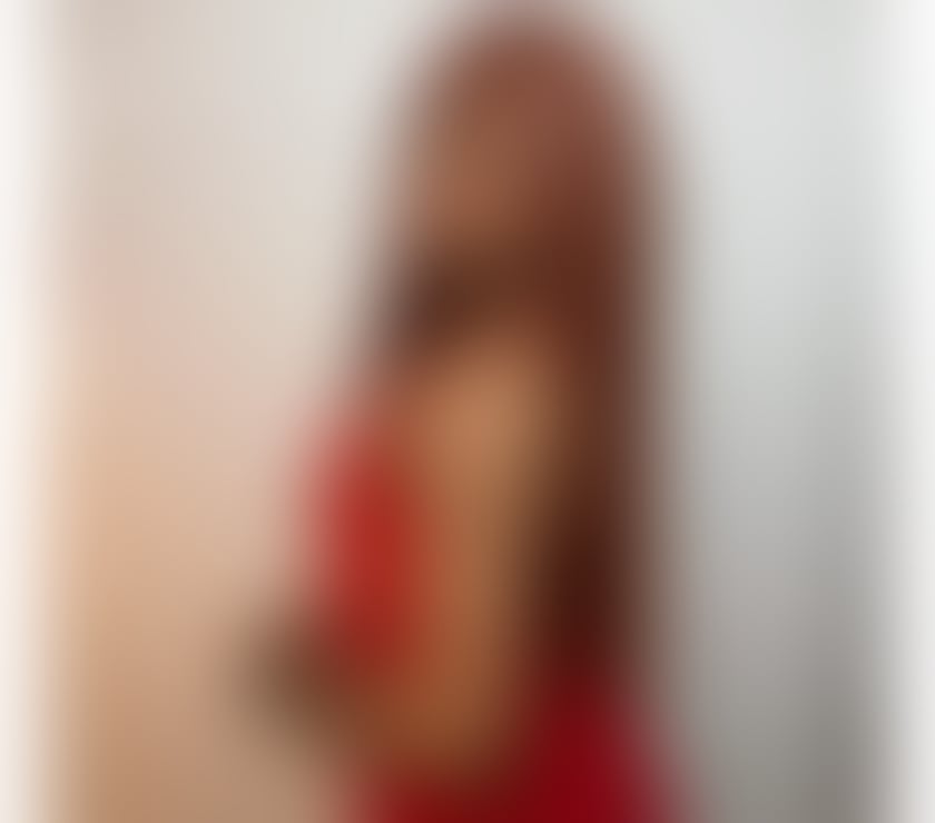 Trans Escorts West Midlands Coventry - Photos for 🔥Hot Natti Brazilian🔥FOLLOW MY TWITTER💦