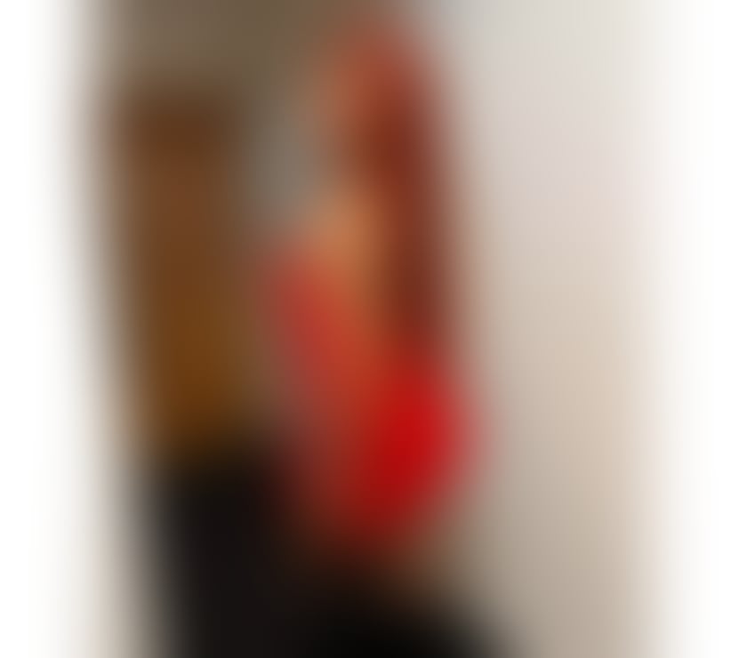 Trans Escorts West Midlands Coventry - Photos for 🔥Hot Natti Brazilian🔥FOLLOW MY TWITTER💦